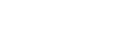 蔡甸试管供卵_三代试管咨询_蔡甸供卵联系方式