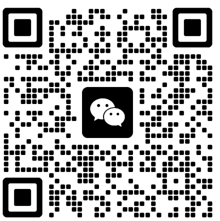 蔡甸试管供卵_三代试管咨询_蔡甸供卵联系方式